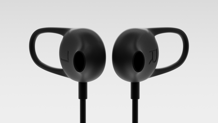 Sonarworks [Box] SoundID Ref Virtual Monitoring PRO with Mic