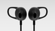 Sonarworks [Box] SoundID Ref Virtual Monitoring PRO with Mic