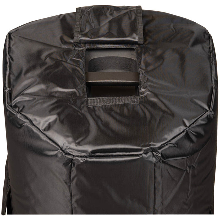 Avante Audio Avante Audio CVRA15 Soft Cover for A15X - Speaker Cases