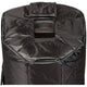 Avante Audio Avante Audio CVRA15 Soft Cover for A15X - Speaker Cases