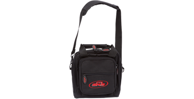 SKB SKB 1SKB-UB0909 UB Series 0909 Bag (Black, Empty) - Controller Cases