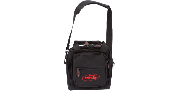 SKB SKB 1SKB-UB0909 UB Series 0909 Bag (Black, Empty) - Controller Cases