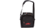 SKB SKB 1SKB-UB0909 UB Series 0909 Bag (Black, Empty) - Controller Cases