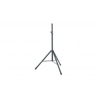 K&M 21435-BLACK