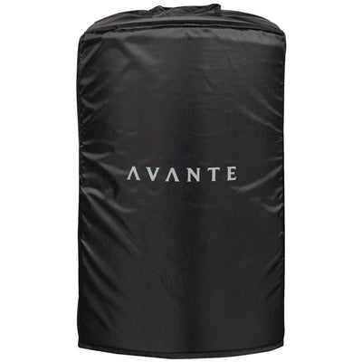 Avante Audio Avante Audio CVRA12 Soft Cover