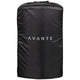Avante Audio Avante Audio CVRA12 Soft Cover for A12X - Speaker Cases