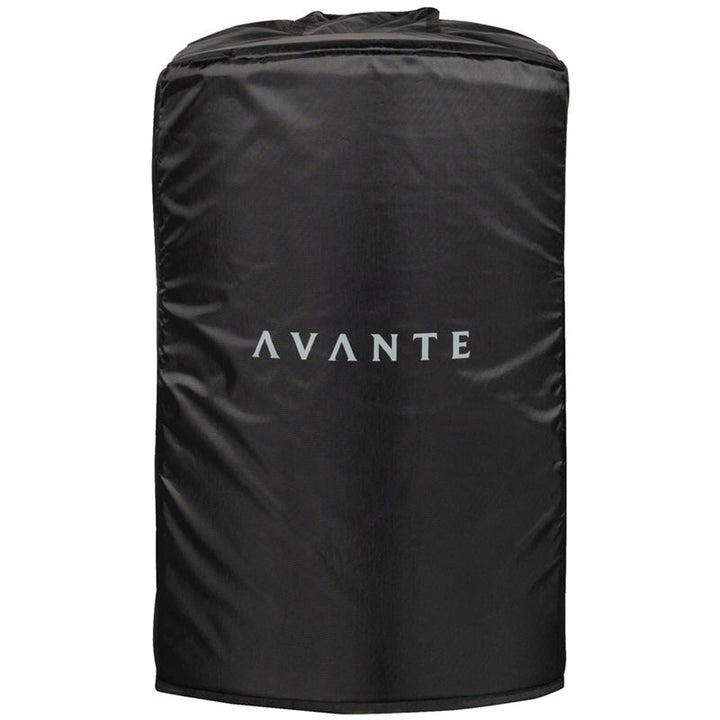 Avante Audio Avante Audio CVRA12 Soft Cover for A12X - Speaker Cases