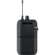 Shure P3TR112TW-G20
