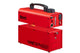Antari FT-20X 600W Battery-Powered Fire-Training Smoke Generator