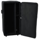 Gator Gator G-901 Lightweight Amplifier Head Case With Wheels