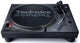 Technics SL-1200MK7 Direct Drive Turntable
