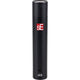 SE Electronics SE8SPOMNI Factory Matched Pair of sE8 Omni Microphones with Mounting and Case – three-quarter left view