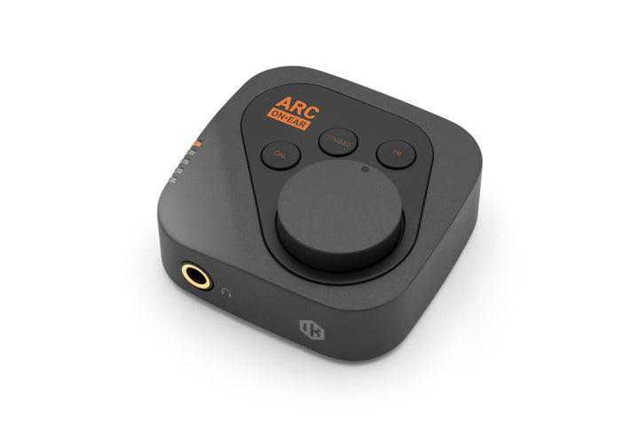 IK Multimedia IK ARC ON EAR