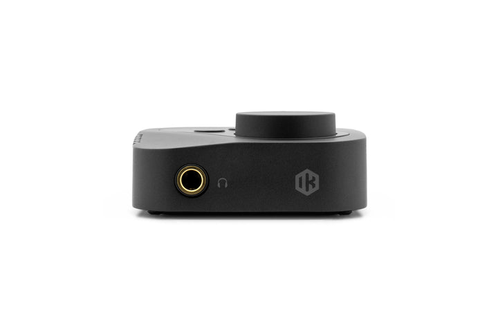 IK Multimedia IK ARC ON EAR