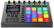 Nektar Nektar Aruba Beat Composer