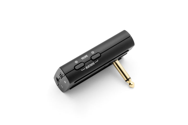 IK Multimedia IK TONEX Plug
