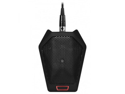 Audio-Technica U891RCB