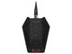 Audio-Technica U891RCB