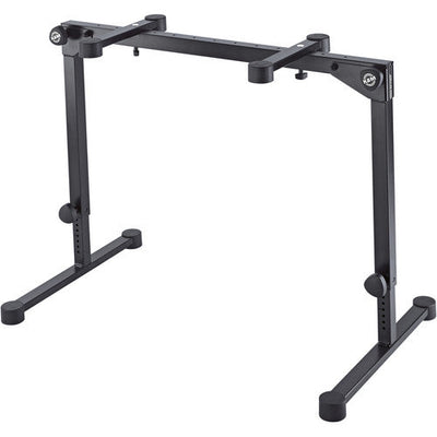 K&M 18820-BLACK