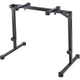 K&M 18820-BLACK