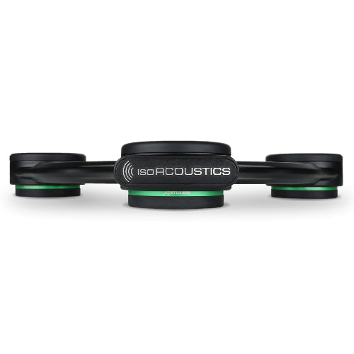 IsoAcoustics Aperta Sub (Single)