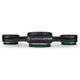 IsoAcoustics Aperta Sub (Single)