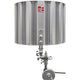 SE Electronics SPACE Specialized Portable Acoustic Control Environment Filter – three-quarter right view