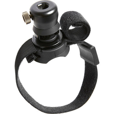 Audio-Technica AT8491W