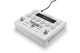 IK Multimedia IK TONEX Pedal Anniversary Edition