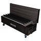 ADJ 4 x ELECTRAPIX-BAR-16 Fixtures with Charging Case