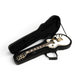 SKB SKB 1SKB-SC56 Les Paul Guitar Soft Case (Black)