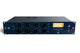 Antelope Audio A4-1B Analog Automated Opto Valve Compressor - Ultimate