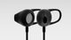 Sonarworks [Box] SoundID Ref Virtual Monitoring PRO with Mic