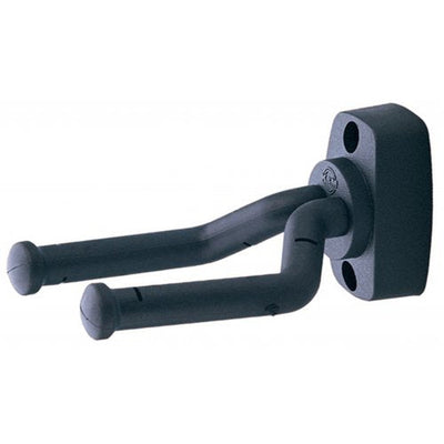 K&M 16280-BLACK