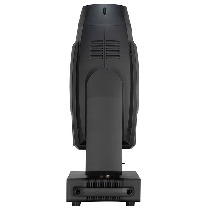 ADJ Moving Head with 420W White LED