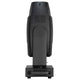 ADJ Moving Head with 420W White LED