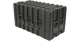 SKB SKB rSeries 6029-31 Case (Black, Empty) - Cases & Transport Accessories