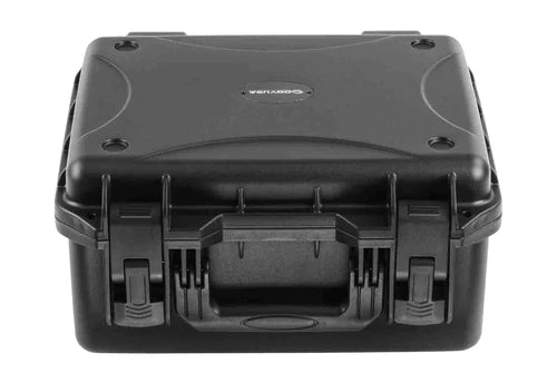 Odyssey VU120906NF