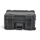 SKB SKB rSeries 2217-10 Case (Black, Cubed Foam) - Cases & Transport Accessories