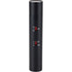 SE Electronics SE8SPOMNI Factory Matched Pair of sE8 Omni Microphones with Mounting and Case – detail view