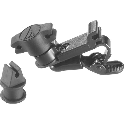 Audio-Technica AT8461a