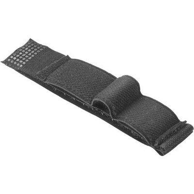Audio-Technica AT8468