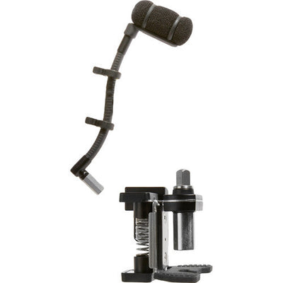 Audio-Technica AT8492D