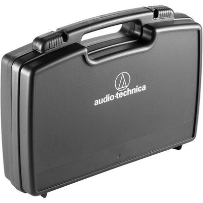 Audio-Technica ATW-RC2