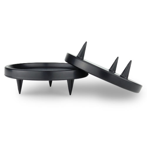 IsoAcoustics Aperta Sub (Single)