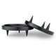IsoAcoustics Aperta Sub (Single)