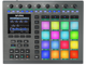 Nektar Nektar Aruba Beat Composer