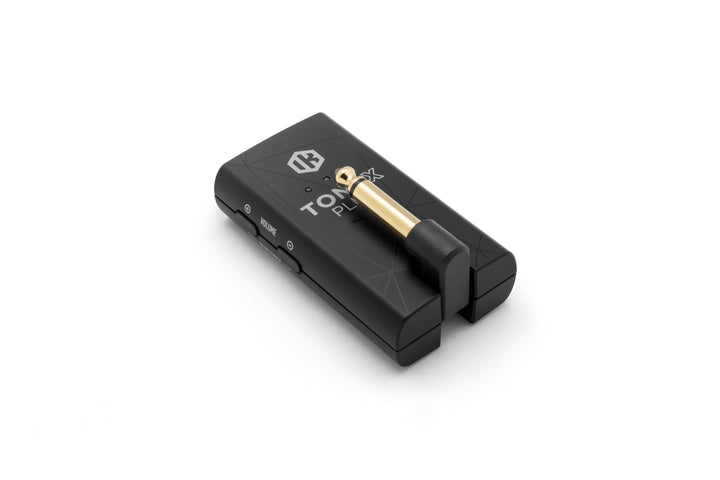 IK Multimedia IK TONEX Plug