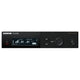 Shure SLXD14-H55