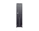 ADJ 4 x WMS2 LED Video Panels with 2 Stands & Flight Case